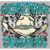 Mother's Day-MM 3192